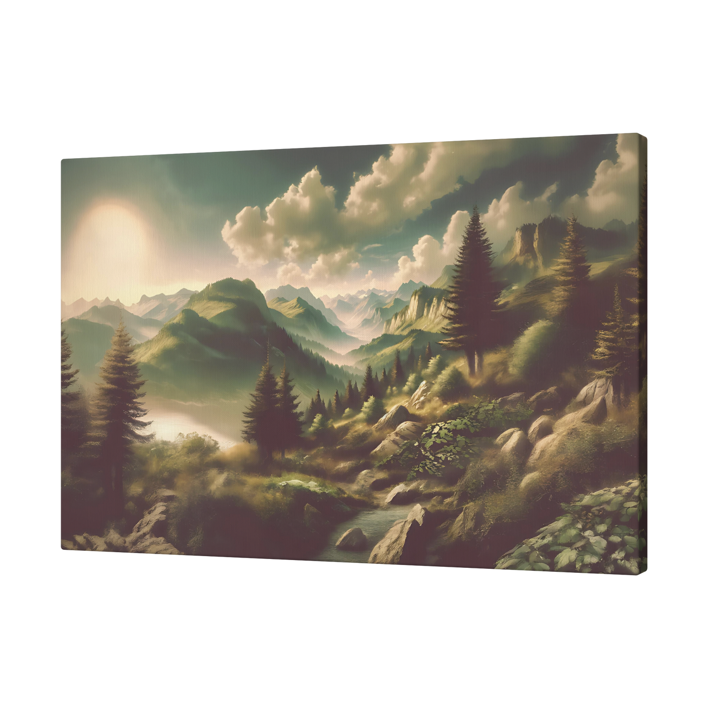 Abstract_Boho_Mountain_Landscape_H_Angle_T_Mockup.png