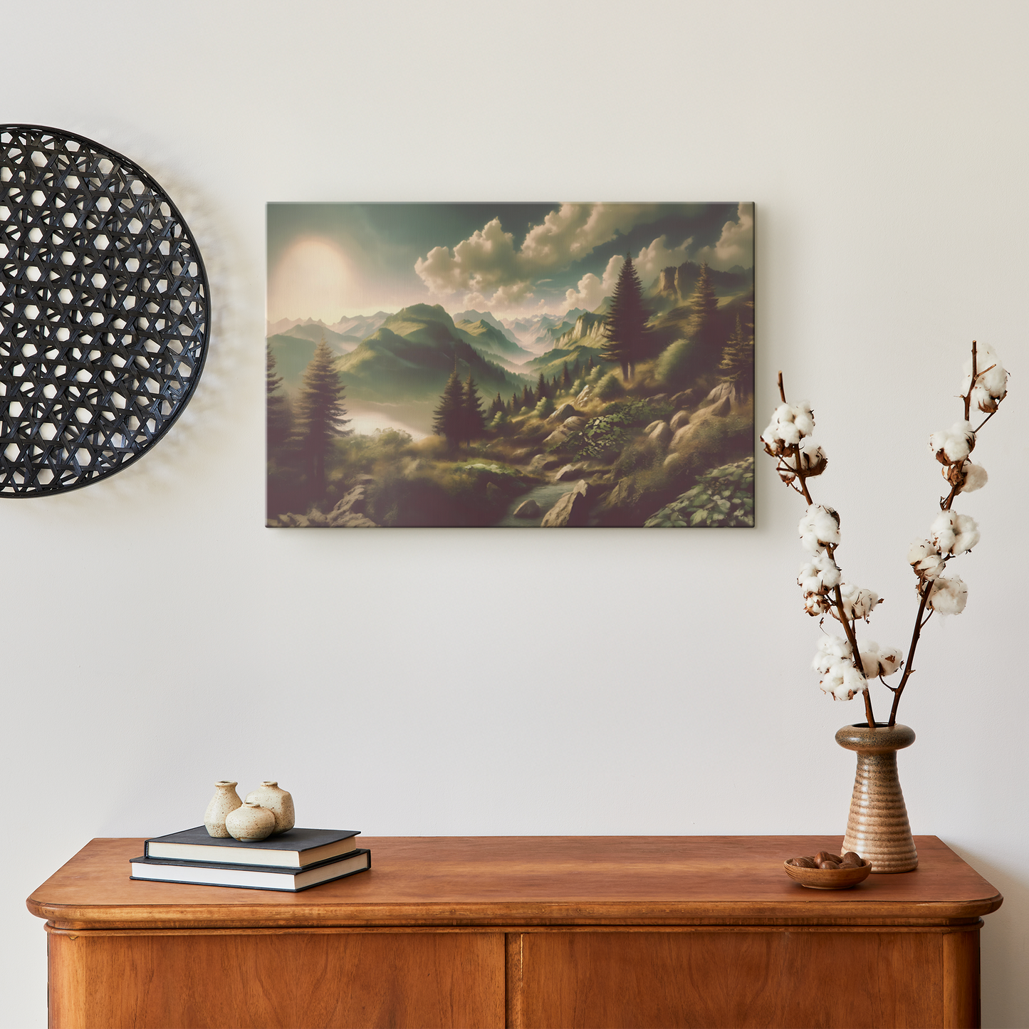 Abstract_Boho_Mountain_Landscape_H_Lifestyle_Mockup.png
