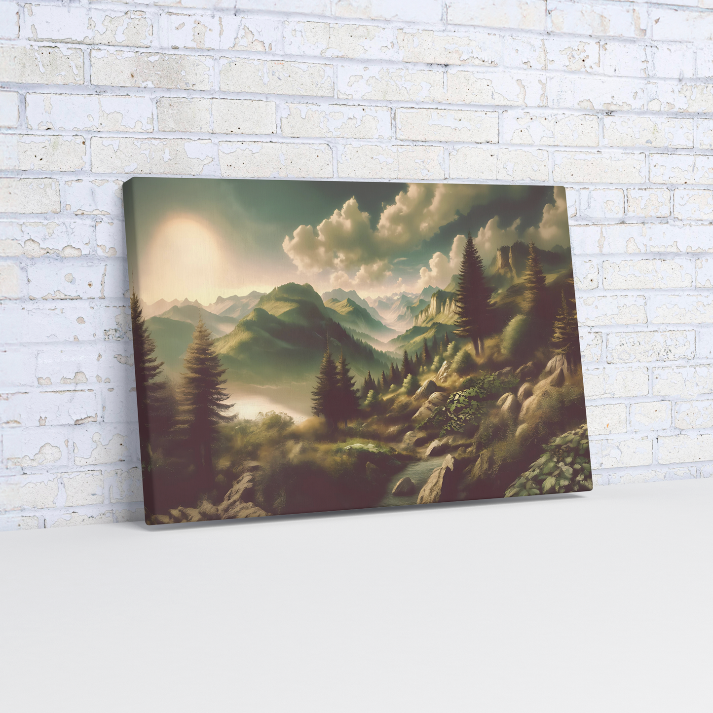 Abstract_Boho_Mountain_Landscape_H_Wall_Mockup.png