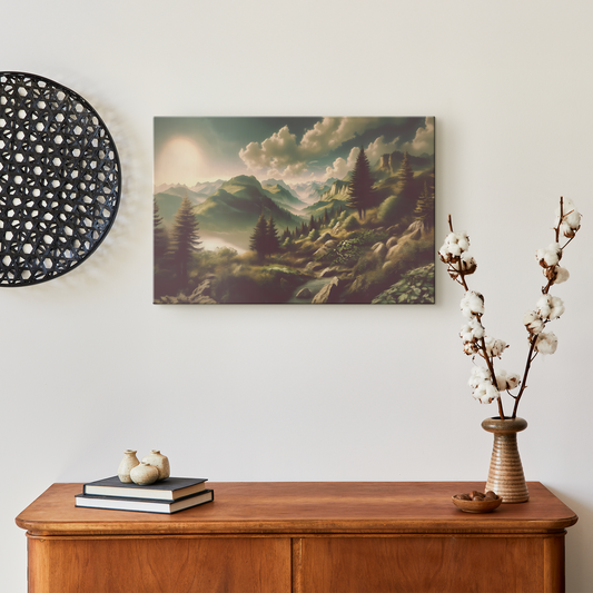 Abstract_Boho_Mountain_Landscape_H_Lifestyle_Mockup.png