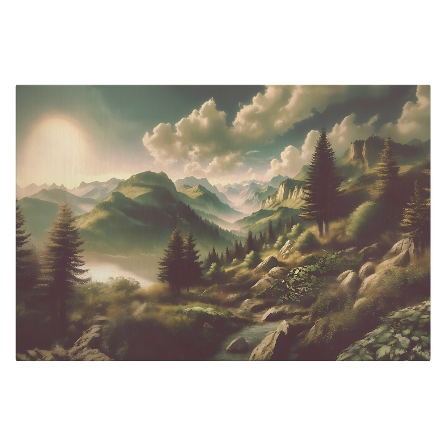 Abstract_Boho_Mountain_Landscape_H_Main_Mockup.png