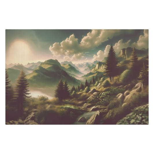 Abstract_Boho_Mountain_Landscape_H_Main_Mockup.png